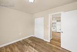 401 Windsor Lane - Photo 14