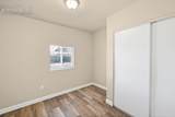 401 Windsor Lane - Photo 15