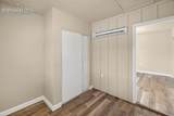 401 Windsor Lane - Photo 16