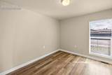 401 Windsor Lane - Photo 18