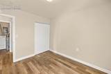 401 Windsor Lane - Photo 19