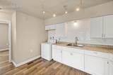 401 Windsor Lane - Photo 2