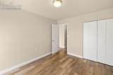 401 Windsor Lane - Photo 20