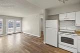 401 Windsor Lane - Photo 22