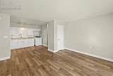 401 Windsor Lane - Photo 23