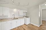 401 Windsor Lane - Photo 25
