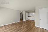 401 Windsor Lane - Photo 27