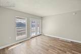 401 Windsor Lane - Photo 28
