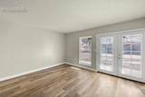 401 Windsor Lane - Photo 29