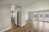 401 Windsor Lane - Photo 30