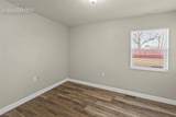 401 Windsor Lane - Photo 31