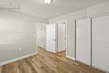 401 Windsor Lane - Photo 32