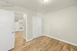 401 Windsor Lane - Photo 34