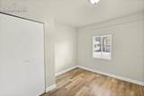 401 Windsor Lane - Photo 35