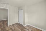 401 Windsor Lane - Photo 36