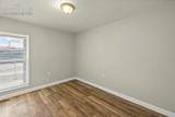 401 Windsor Lane - Photo 37