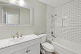 401 Windsor Lane - Photo 38
