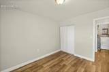 401 Windsor Lane - Photo 39