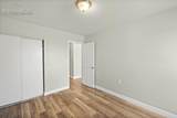 401 Windsor Lane - Photo 40