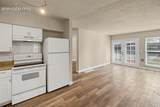 401 Windsor Lane - Photo 5