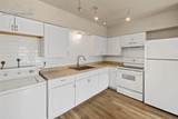 401 Windsor Lane - Photo 6