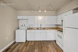 401 Windsor Lane - Photo 7