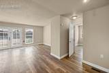 401 Windsor Lane - Photo 8