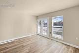401 Windsor Lane - Photo 9