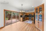 113 Flagstick Drive - Photo 10