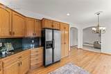 113 Flagstick Drive - Photo 13