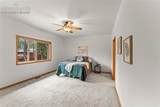 113 Flagstick Drive - Photo 15