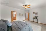 113 Flagstick Drive - Photo 16