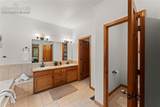 113 Flagstick Drive - Photo 18