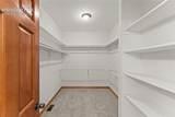 113 Flagstick Drive - Photo 19