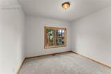 113 Flagstick Drive - Photo 22