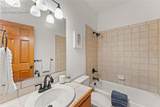 113 Flagstick Drive - Photo 23