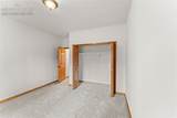 113 Flagstick Drive - Photo 24
