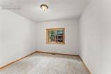 113 Flagstick Drive - Photo 25