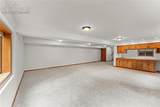 113 Flagstick Drive - Photo 28