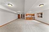 113 Flagstick Drive - Photo 29