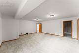 113 Flagstick Drive - Photo 32