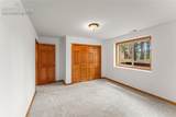 113 Flagstick Drive - Photo 33