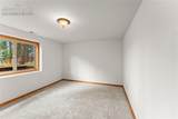113 Flagstick Drive - Photo 34