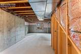 113 Flagstick Drive - Photo 35
