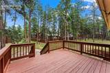 113 Flagstick Drive - Photo 37