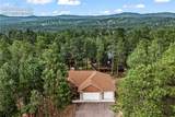 113 Flagstick Drive - Photo 39