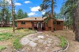 113 Flagstick Drive - Photo 40