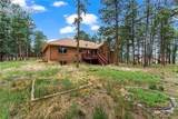 113 Flagstick Drive - Photo 41