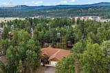 113 Flagstick Drive - Photo 42