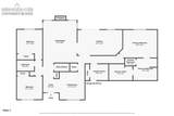 113 Flagstick Drive - Photo 44